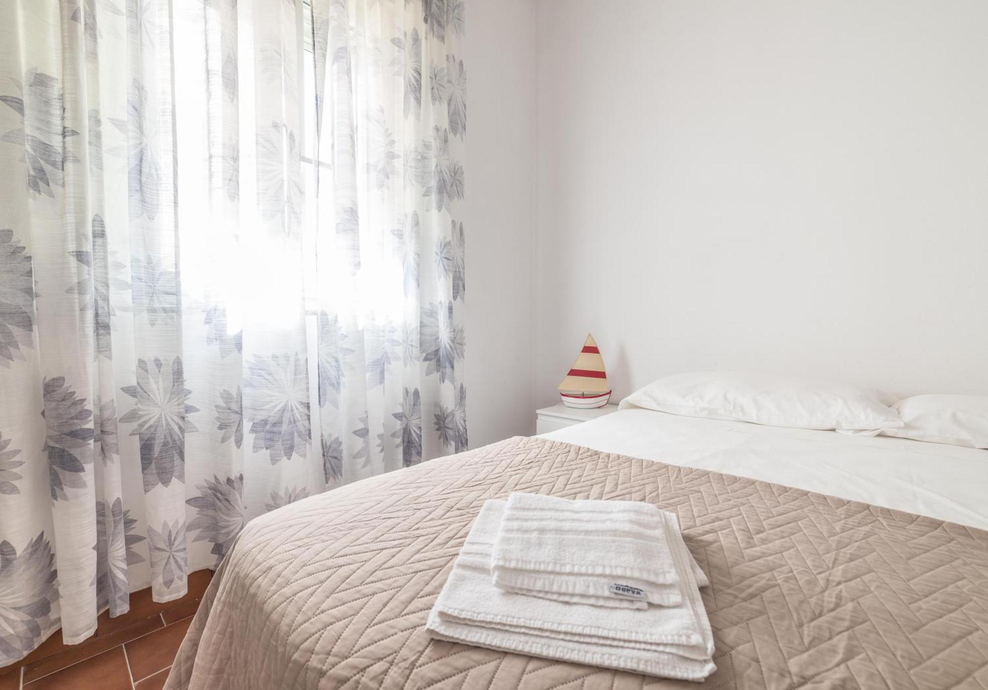 Apartamento Casa Sul Lungomare Donnalucata  Exterior foto